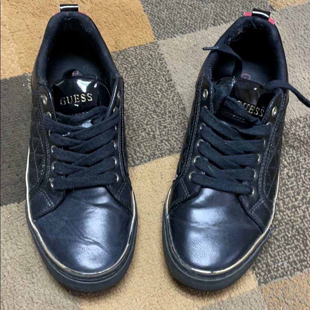 Sneaker